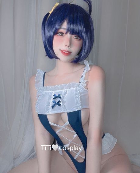 男男互攻互受h啪肉np文贴吧_720电影在线观看
