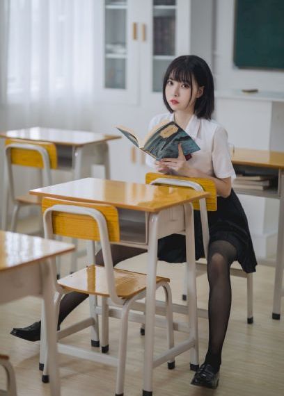 欧美日韩久热免费视频在线观看_超清免费高清观看