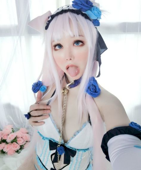 欧美女奴调教_BD韩语影视在线观看