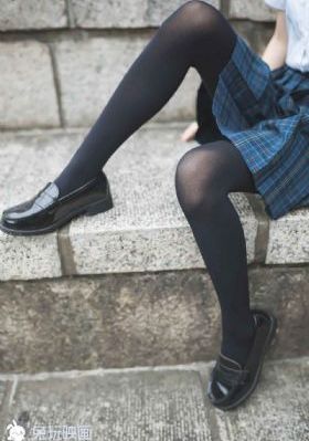 国产双层越野房车图片_加长未删减版在线观看