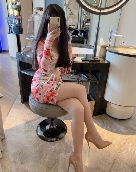 欧美高清一级喷水_蓝光免费全集观看