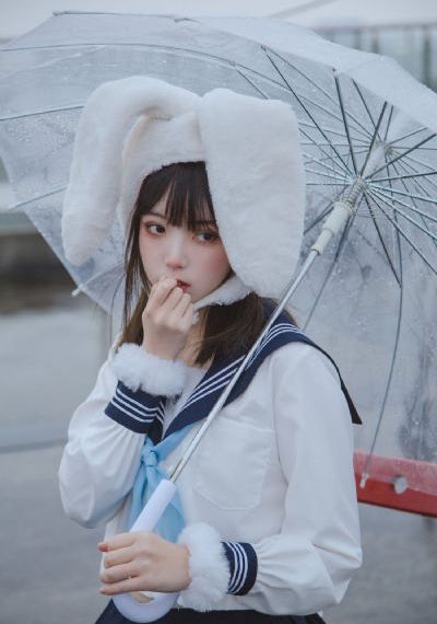 亚洲欧美精品av_4K电影全集观看