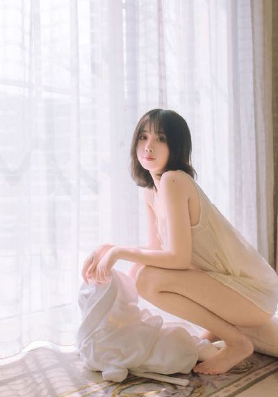 欧美简约设计装修_720超清免费观看