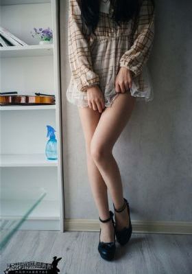 日韩男欢女爱_720完整视频观看