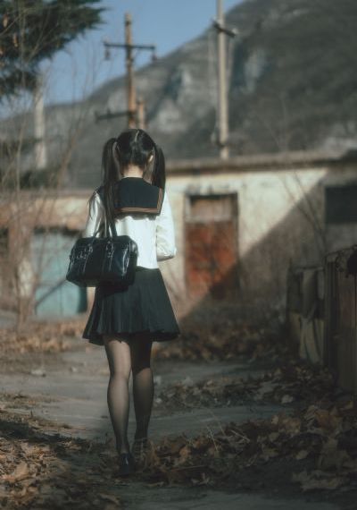 51vv国产精品视频_DVD超清免费观看