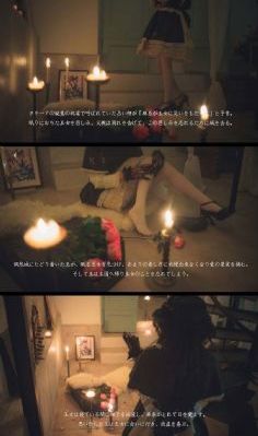 国产精品一线aⅴ_BD韩语电影完整版在线观看