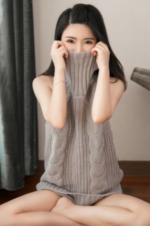 国产91一区二区三区_免费手机观看