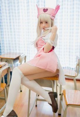 欧美无遮挡精品_BD英语高清完整版
