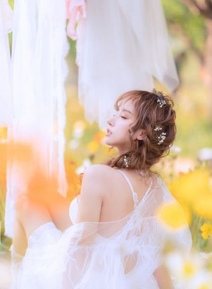 国产火花机哪个牌子好_4K电影在线观看