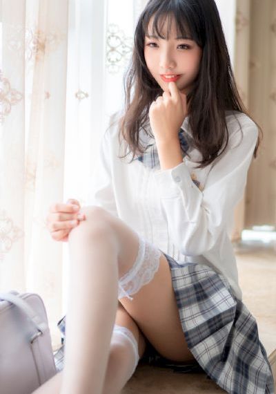 日韩精品在线_1080P免费观看视频