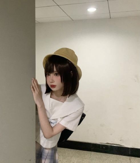 久久久久亚洲av大片_720完整在线观看