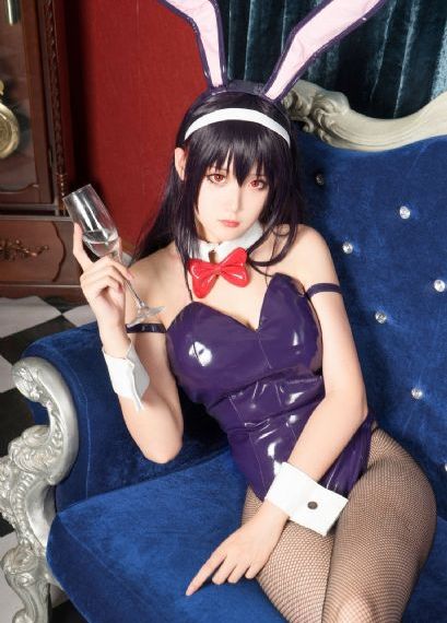 手机大片日韩_BD免费播放