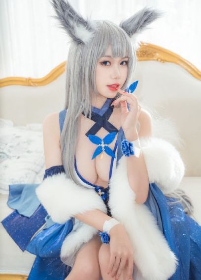 欧美男男情侣头像_剧情片免费在线播放