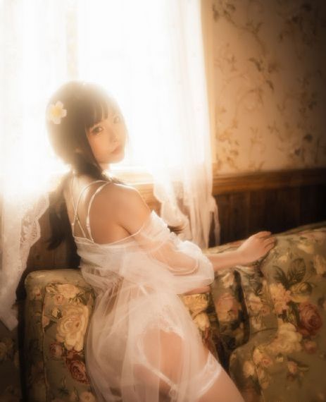 女人自己扒开荫道口_1080P免费在线观看
