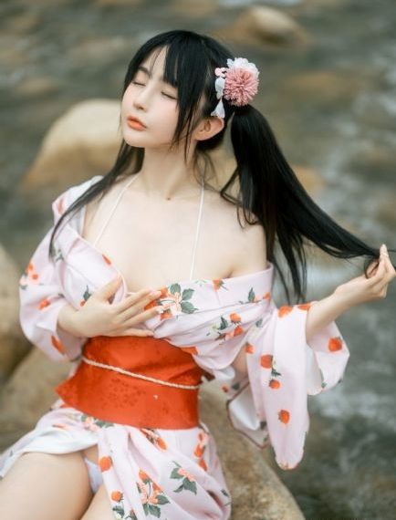 国产男士延时喷剂排名_高清高清视频播放