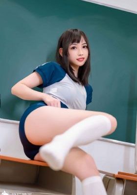 欧美24bbb_欧美成人在线
