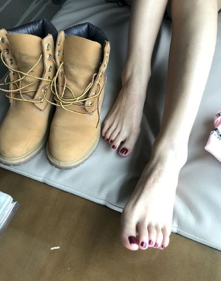 欧美大香线蕉线伊人图片_DVD天堂在线