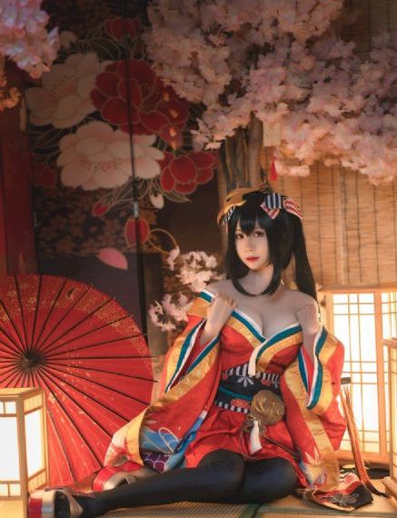 国产浴霸品牌_720在线观看