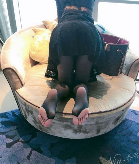 欧美双性人3d在线观看_免费完整版高清