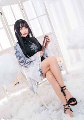 91亚洲天堂_720手机在线看