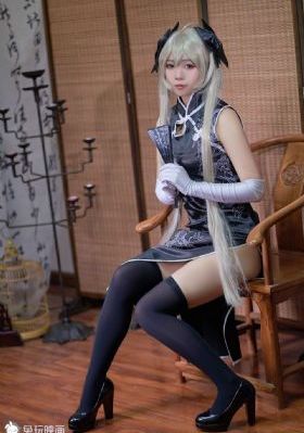 99日产精品欲av探花_高清电影在线观看