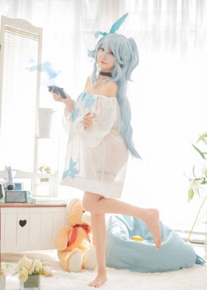 男生下面流液体_超清免费观看