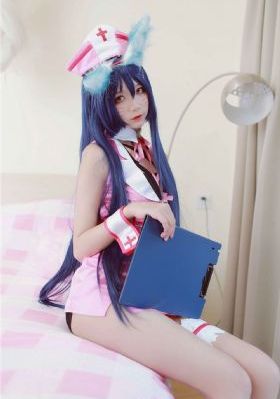 日韩粉嫩又好看女生妆_剧情片电影在线观看