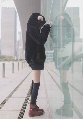 久热视频这里有精品99_BD日韩免费观看