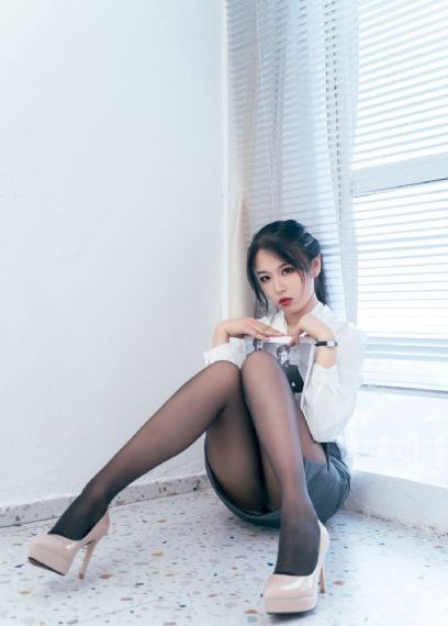 一本久到久久精品网站_剧情片免费观看视频