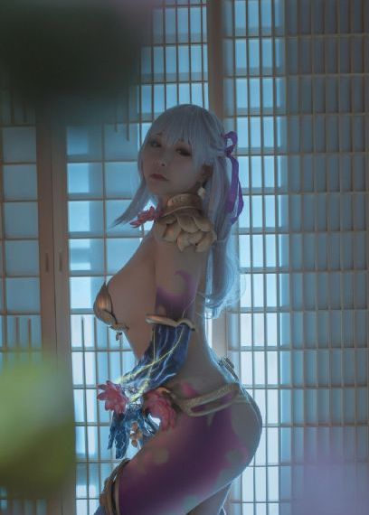 看欧美电影要懂词汇_1080动漫免费观看