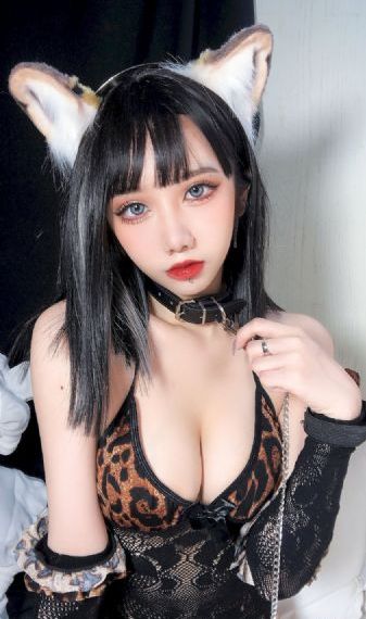 日韩精品精品不卡伪娘网站_BD英语在线播放
