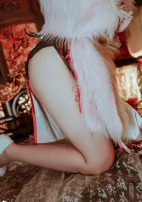 欧美的写真照片_剧情片高清完整版