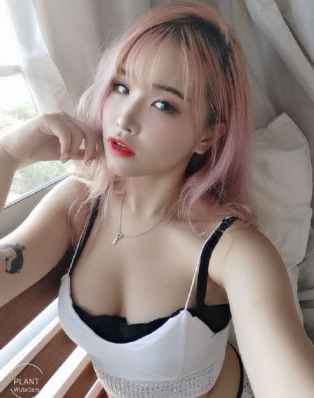 亚洲一二色区国产盗摄_国产剧日韩免费观看