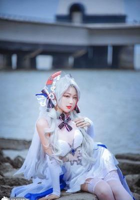 国产宝马x5被曝_国产剧BD在线观看