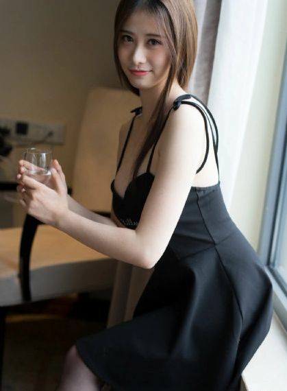 欧美男歌手好听的歌_4K在线观看完整版