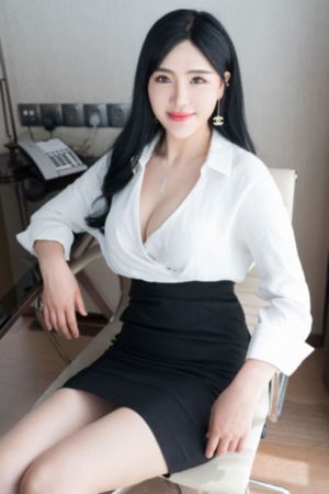 欧美大片h版种子合集_清晰免费影视在线观看