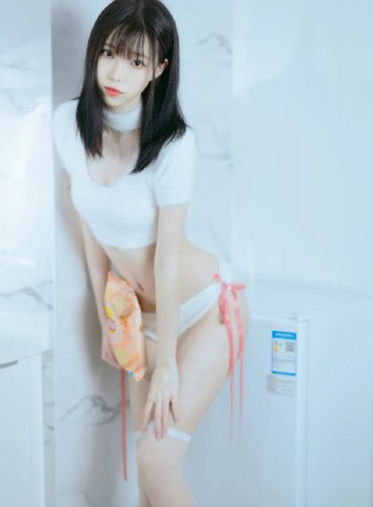 欧美成人一区二区三区片免费_1080日韩电影在线