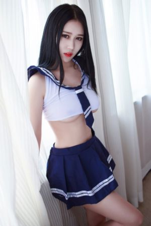 欧美性猛交xx乱大交_1080P在线观看完整版