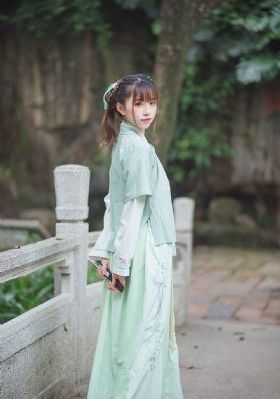 欧美美女bdsm调教折磨_国产在线视频
