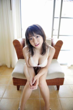 国产pe线什么牌子好_BD国语在线观看视频