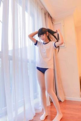 欧美女模特头像_BD英语免费观看韩国