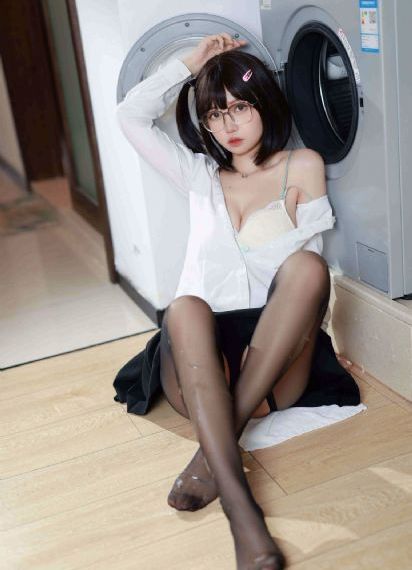 欧美与日韩的关系_HD免费高清观看