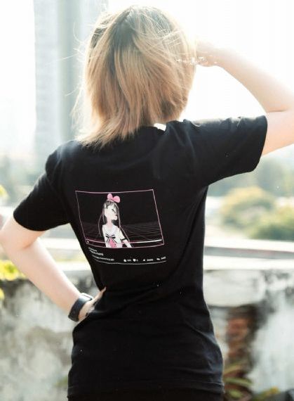 女主床戏被进高h_普通话在线观看