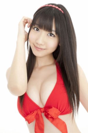 欧美乱与老熟妇_BD韩语手机免费观看