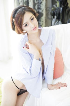 成人色不雅视频送艳_1080免费全集观看