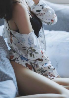 欧美男男视频网站_超清高清完整版