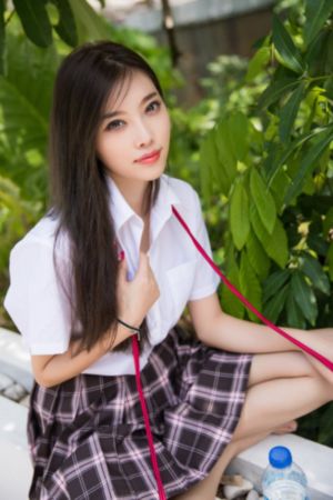 我和妽妽的理论片日本播放_电影未删减版