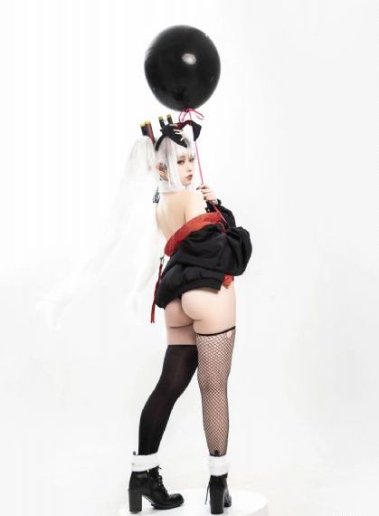 欧美美女夏天走光_BD英语高清在线观看