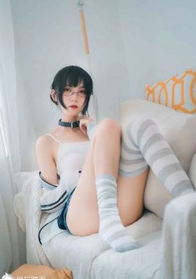 亚洲av天堂一区二区香蕉网站_720在线观看视频
