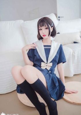 欧美爱情电影未删版_迅雷在线观看